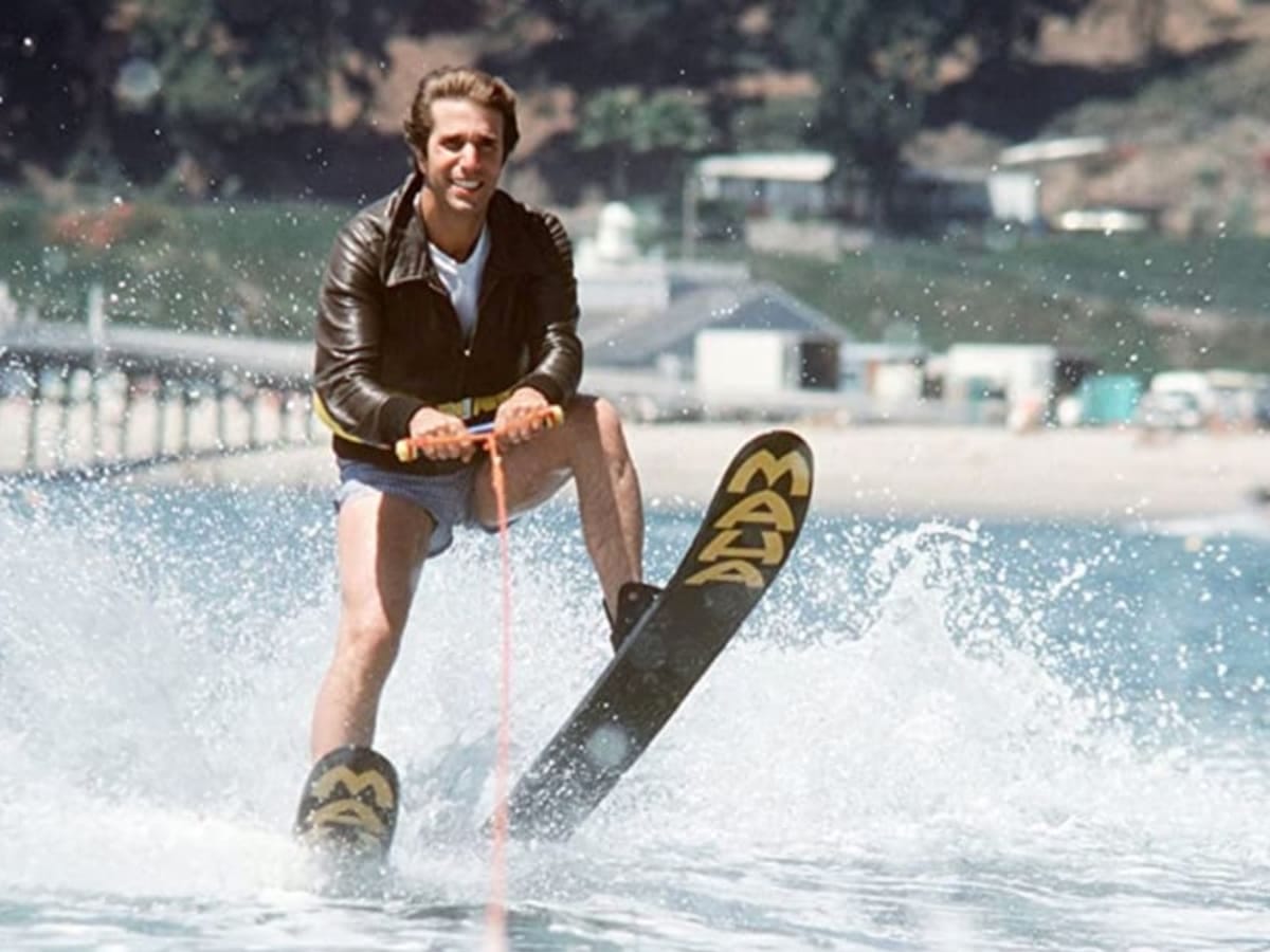Did Labor just jump the shark?